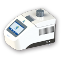 Laboratory Dna Testing Thermalcycler 96 Wells Pcr Equipment